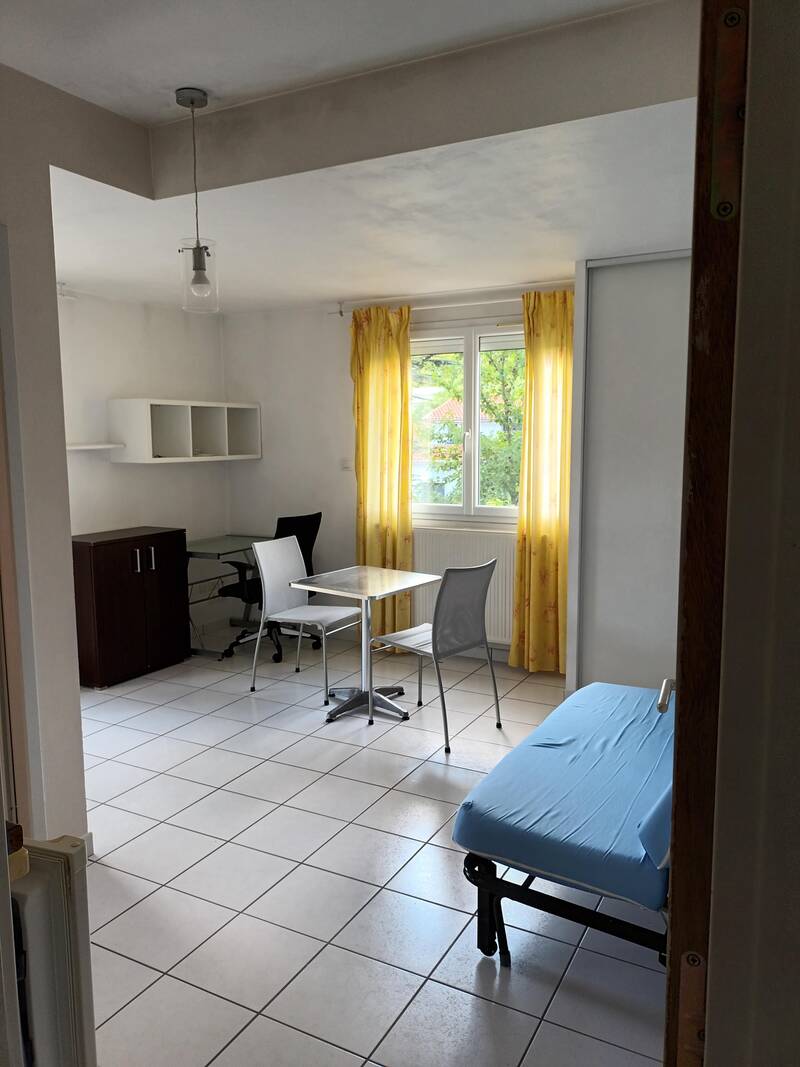 Ramonville-Saint-Agne (31520)