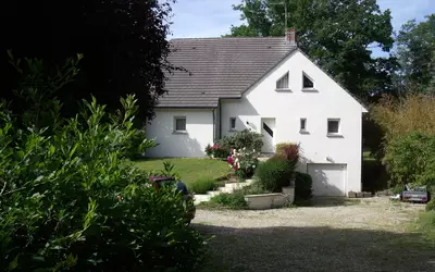Domérat (03410)