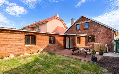 Rouvroy-En-Santerre (80170)