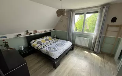 Bois-Guillaume (76230)