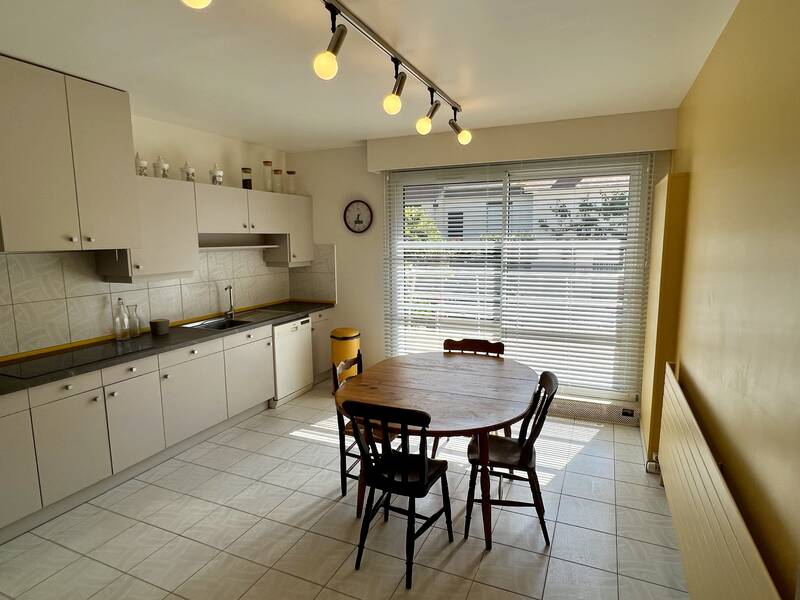 La Celle-Saint-Cloud (78170)