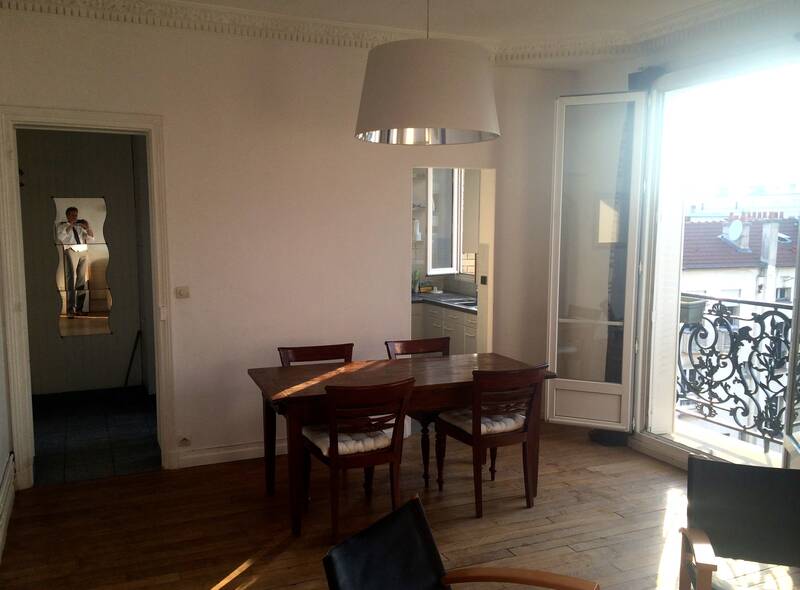 Courbevoie (92400)