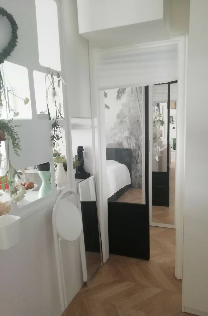 Pantin (93500)