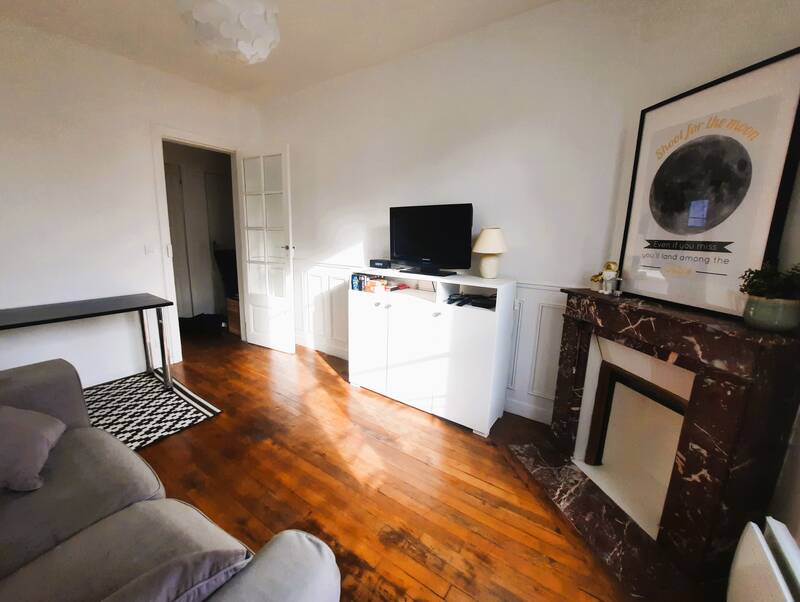 Montreuil (93100)