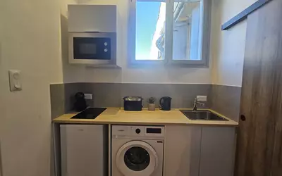 Aix-En-Provence (13080)