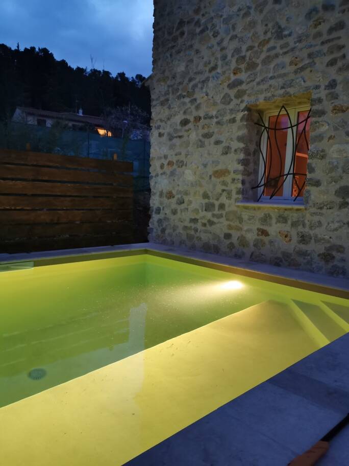 Montfort-Sur-Argens (83570)