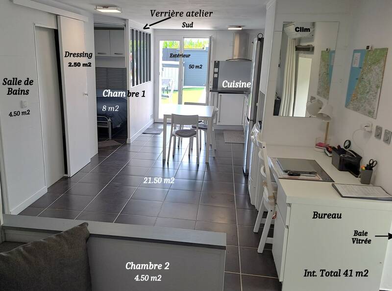 Labenne (40530)