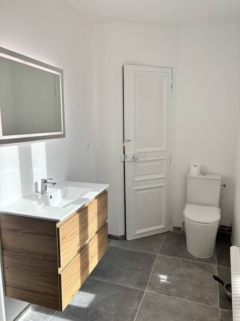Bagnolet (93170)