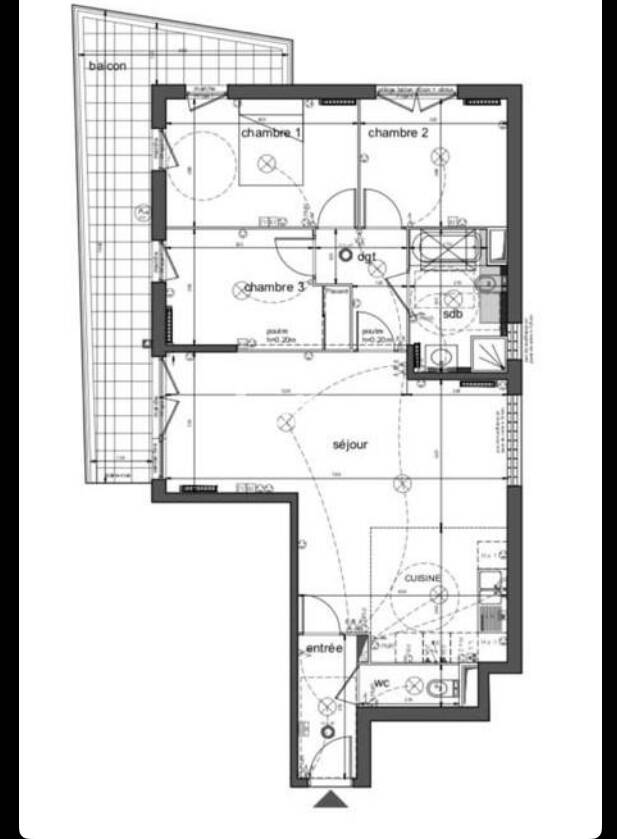 Colombes (92700)