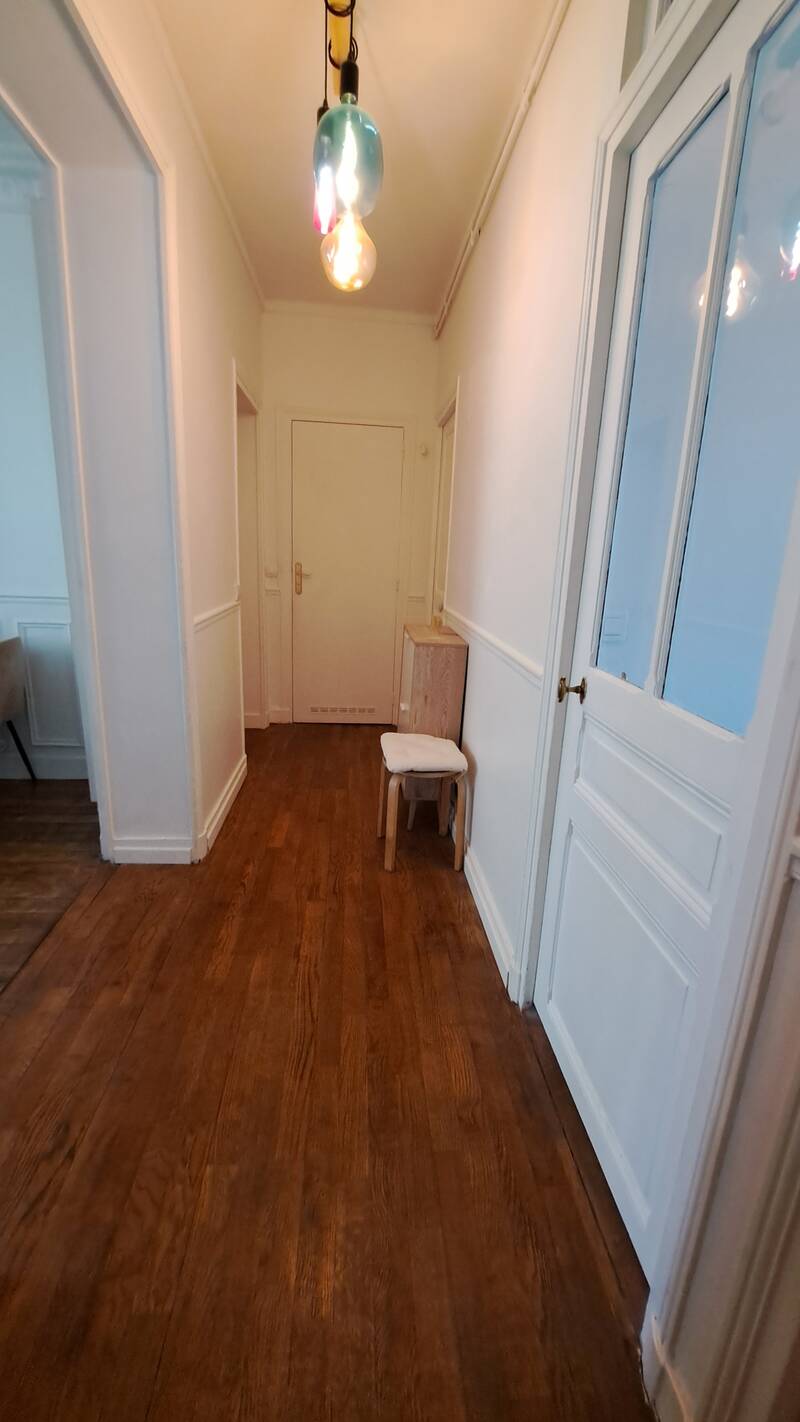 Nogent-Sur-Marne (94130)