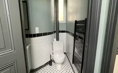 Bois-Colombes (92270)