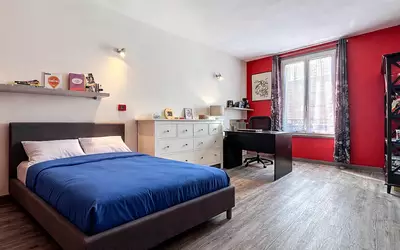 Montlhéry (91310)