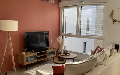 Colombes (92700)