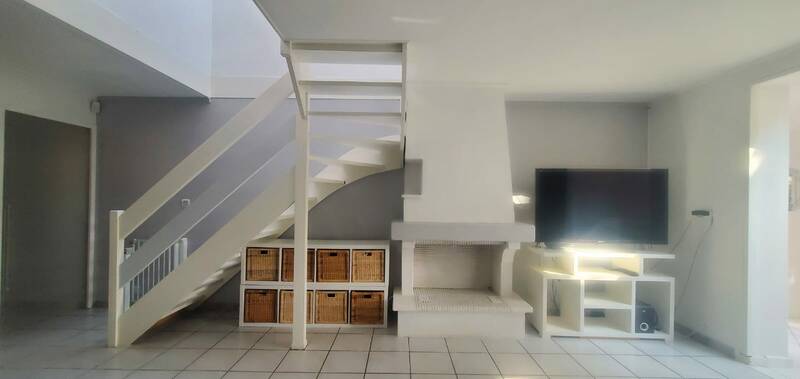 Jouy-Le-Moutier (95280)