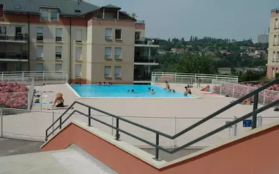 Metz (57000)