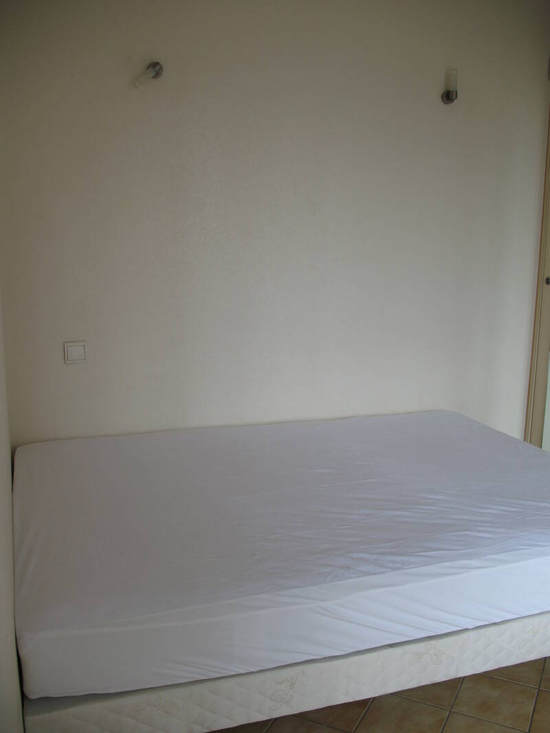 Paris 13E (75013)