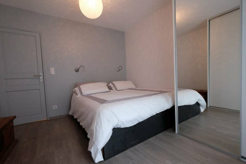 Paris 17E (75017)