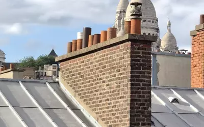 Paris 9E (75009)