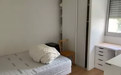 Paris 13E (75013)
