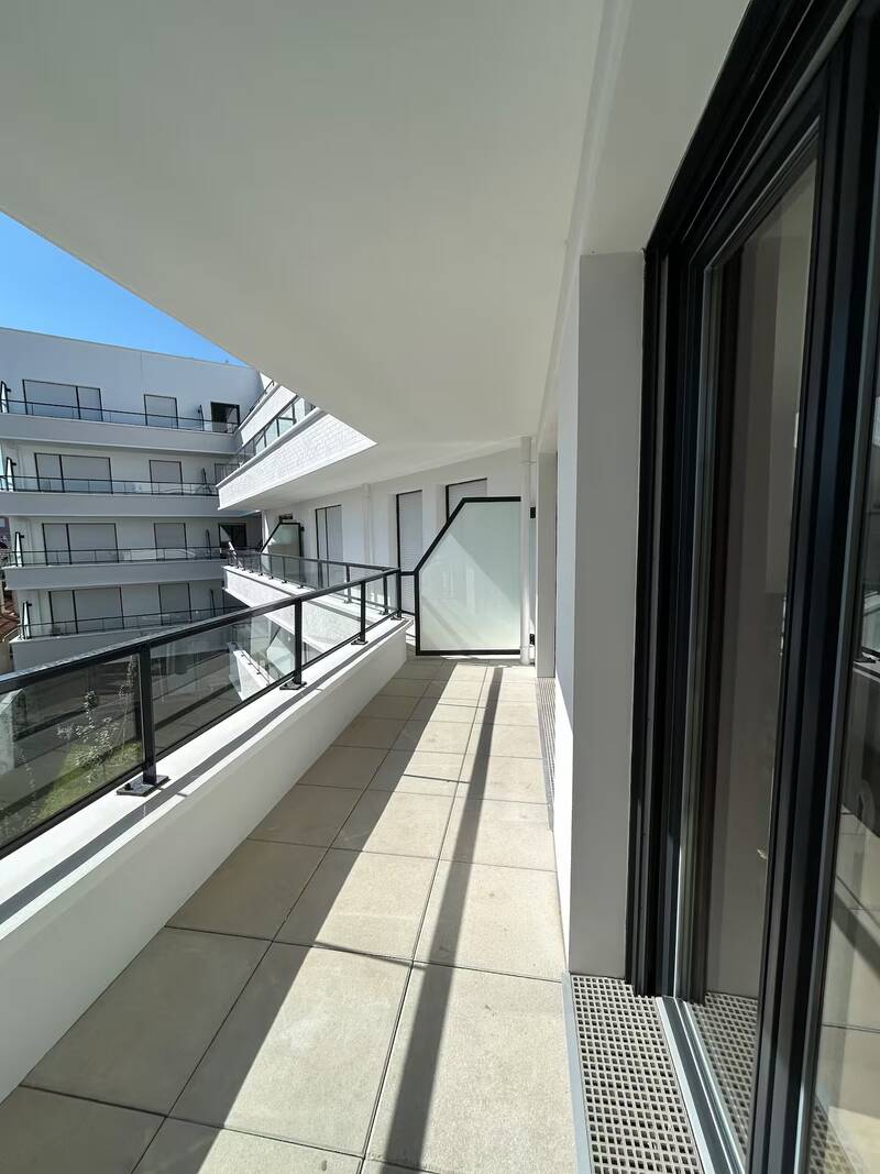 Bobigny (93000)
