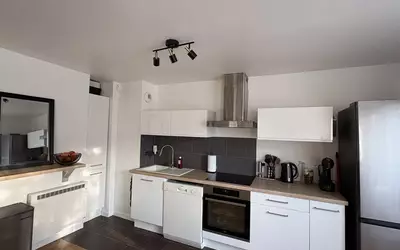 Maisons-Alfort (94700)