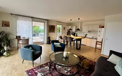 Montpellier (34000)