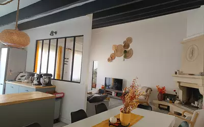 Cavaillon (84300)