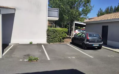 Mérignac (33700)