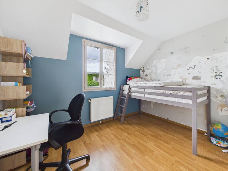 Triel-Sur-Seine (78510)