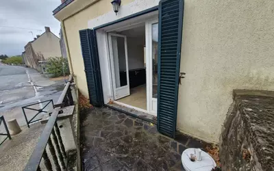 Juigné-Des-Moutiers (44670)