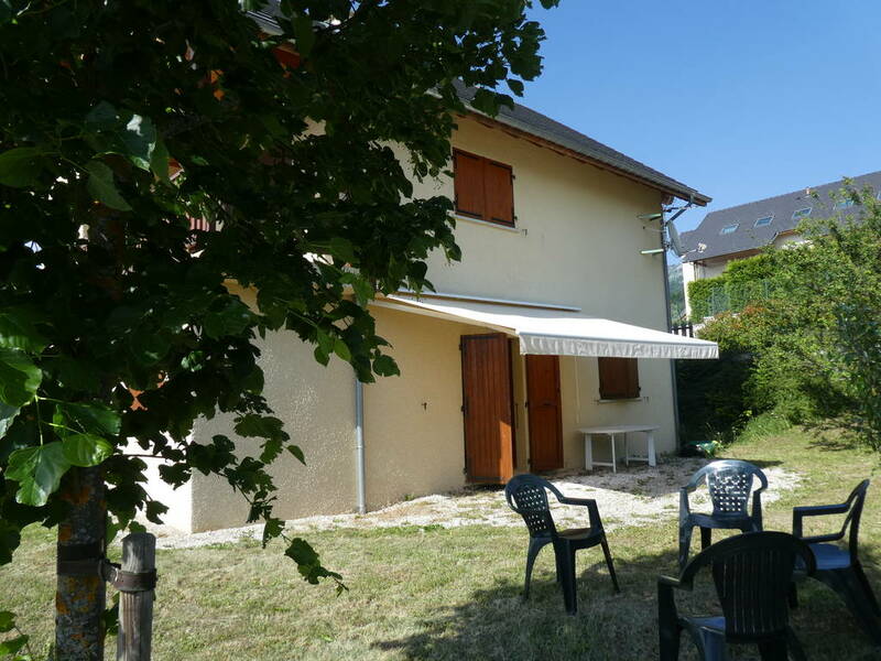 Villard-De-Lans