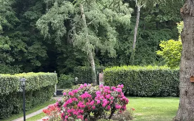 Marcoussis