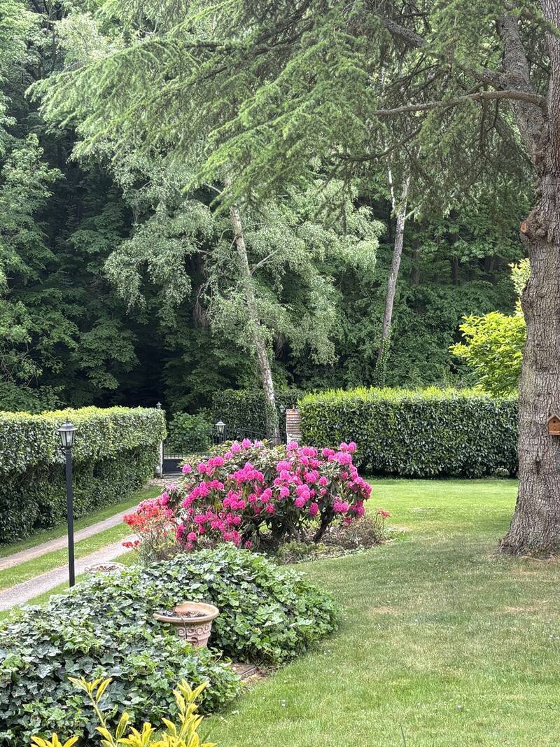 Marcoussis