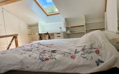 Arcueil (94110)