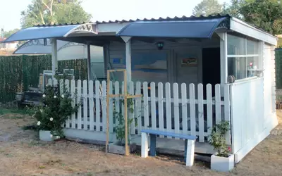 Rion-Des-Landes (40370)