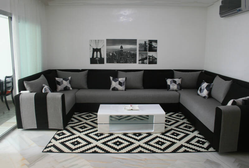 Maroc