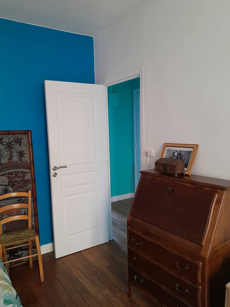 Clamart (92140)