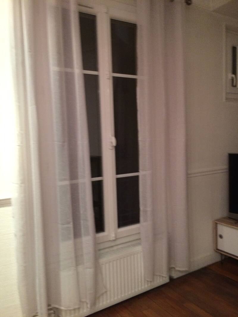 Levallois-Perret (92300)