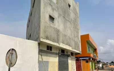 Bénin