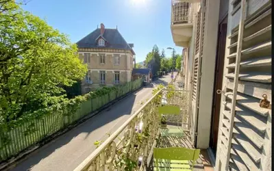 Aix-Les-Bains (73100)