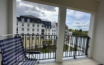 Cormeilles-En-Parisis (95240)