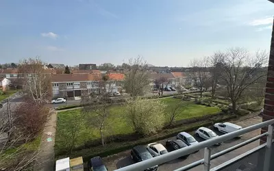 Lys-Lez-Lannoy (59390)