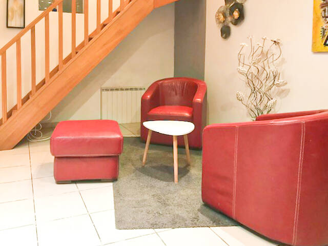Vincennes (94300)