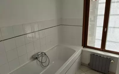 Saint-Amand-Les-Eaux (59230)