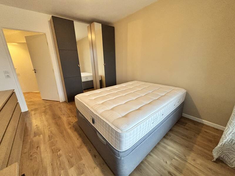 Gennevilliers (92230)