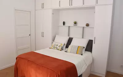 Paris 7E (75007)