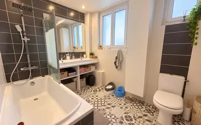 Saint-Péravy-La-Colombe (45310)