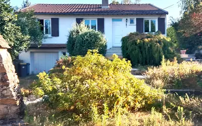 Vulaines-Sur-Seine (77870)