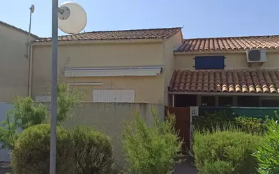 Saint-Cyprien (66750)