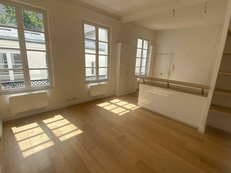 Paris 3E (75003)